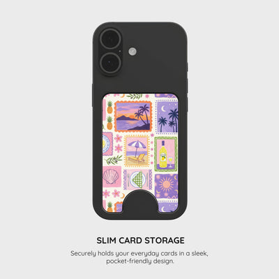 Coastal Memories Wallet_01_Wallet Stand 2.psd_1.webp