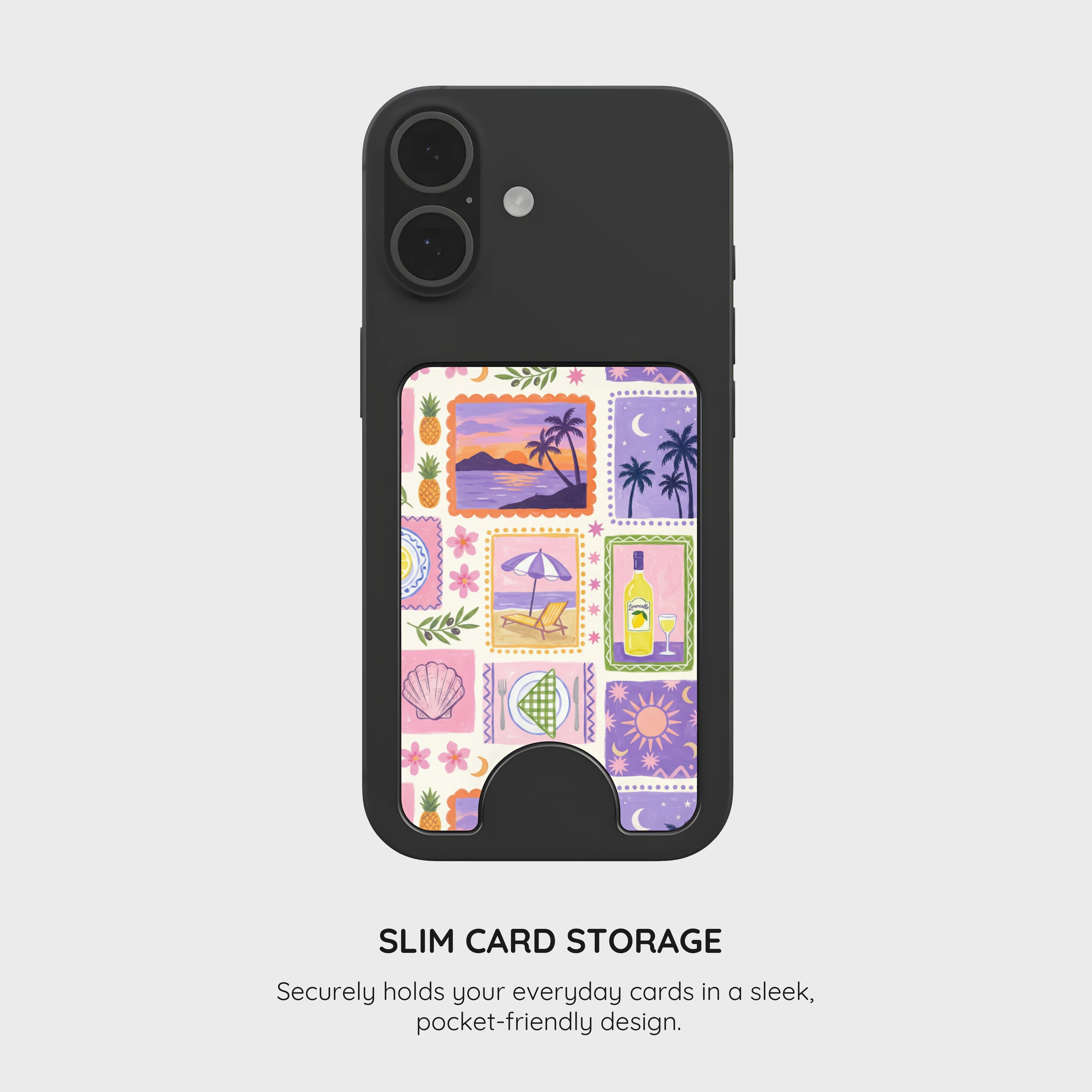 Coastal Memories Wallet_01_Wallet Stand 2.psd_1.webp
