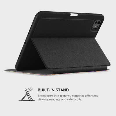 Coastal Memories - iPad Pro 11 (8th/7th Gen) Case