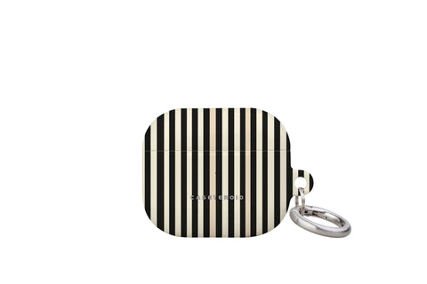 Code Stripe - AirPods 3 Case