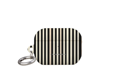 Code Stripe - AirPods Pro 2 Case