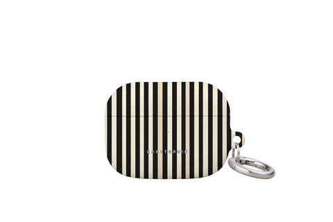 Code Stripe - AirPods Pro Case