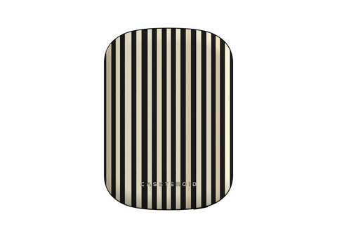 Code Stripe - ChargePod MagSafe Power Bank