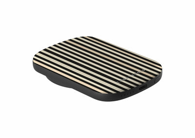 Code Stripe - ChargePod MagSafe Power Bank