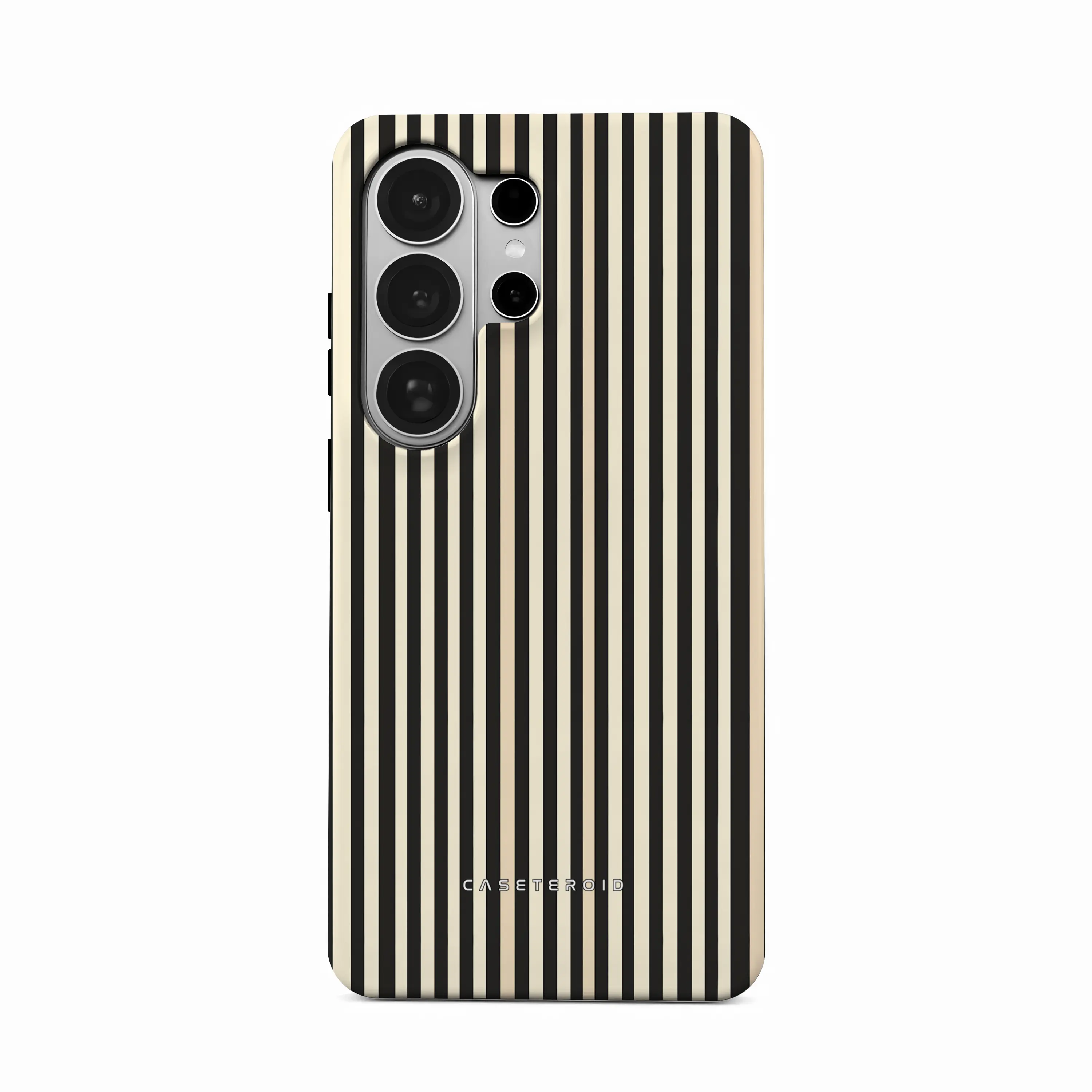 Code Stripe - Samsung Galaxy S26 Ultra Case
