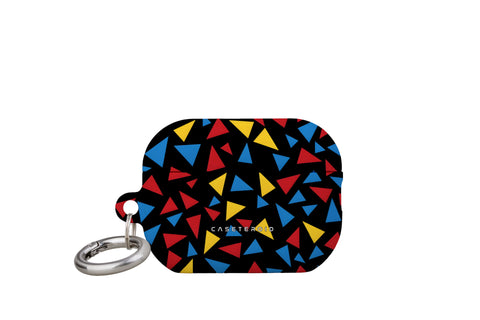 Color Burst - AirPods Pro 2 Case
