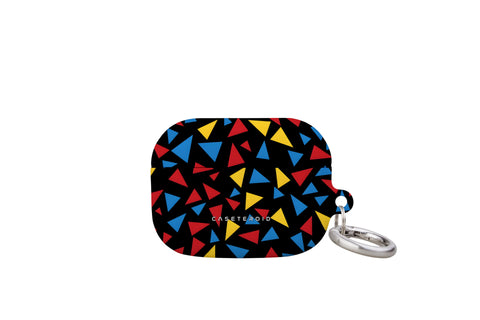 Color Burst - AirPods Pro Case