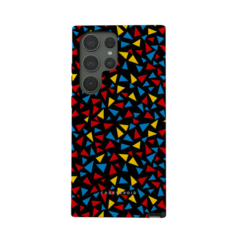 Color Burst - Samsung Galaxy S23 Ultra Case