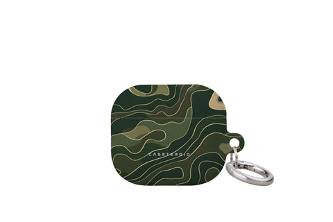 Contour - AirPods 3 Case