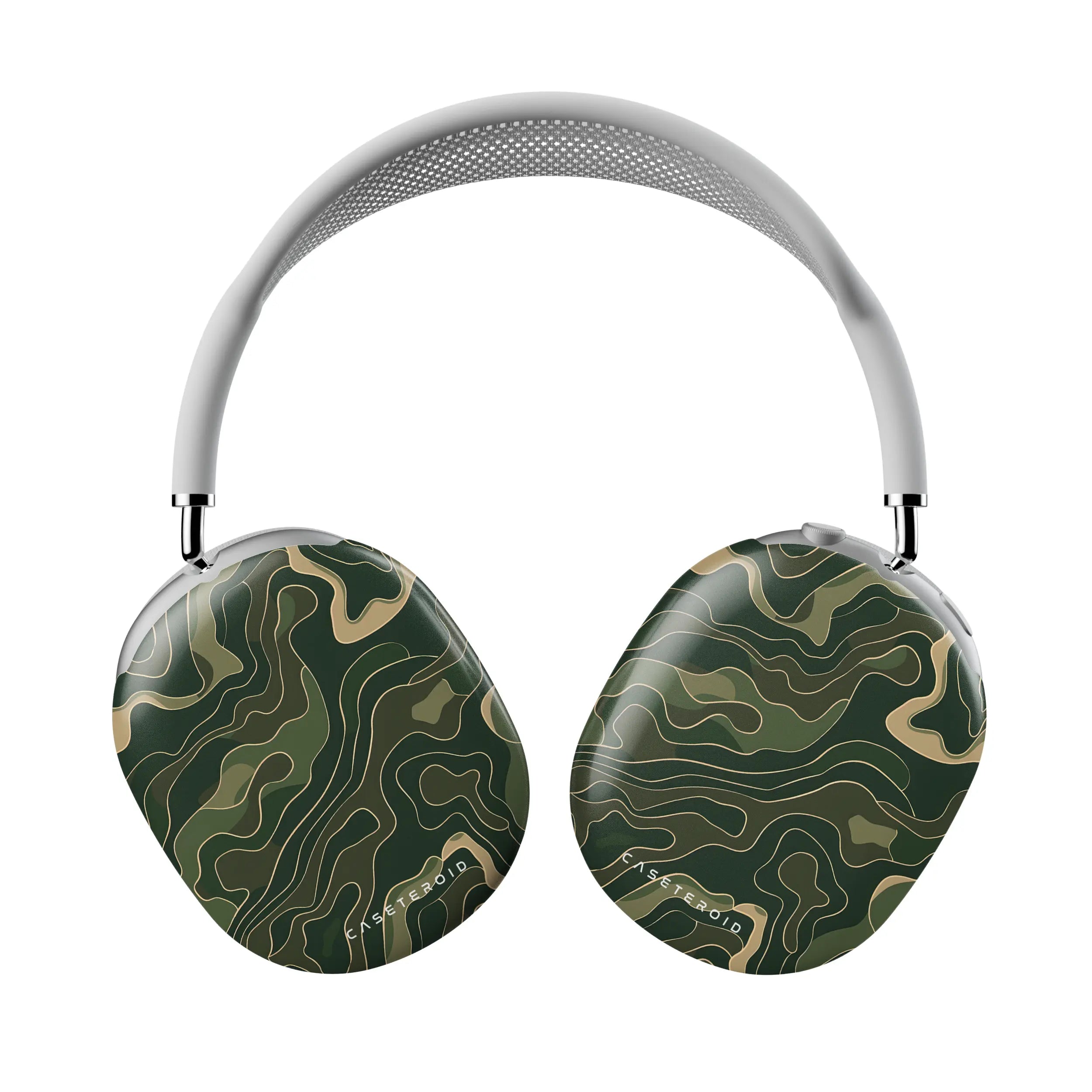 Contour - AirPods Max Case