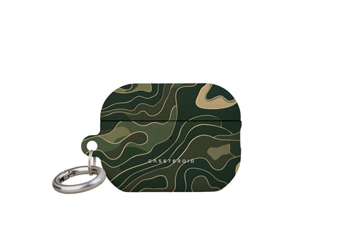 Contour - AirPods Pro 3 Case
