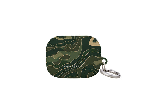 Contour - AirPods Pro Case