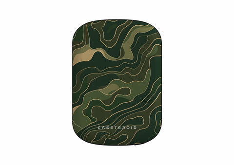 Contour - ChargePod MagSafe Power Bank