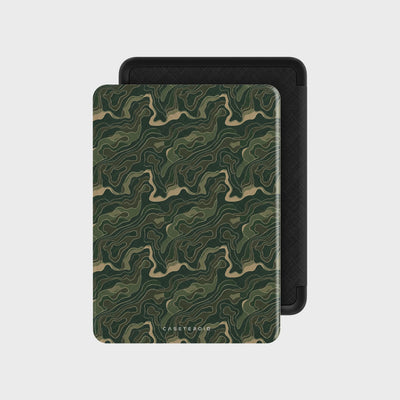 Contour - Kindle Paperwhite 6 Signature Edition (12th Gen) Case