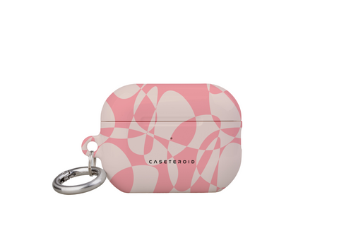 Cotton Wave - AirPods Pro 2 Case