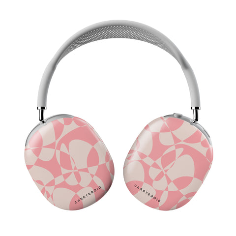 Cotton Wave - AirPods Max Case