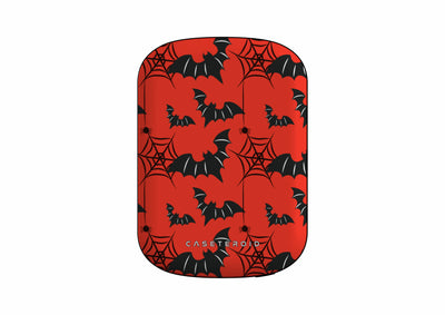Crimson Web ChargePod 1.webp