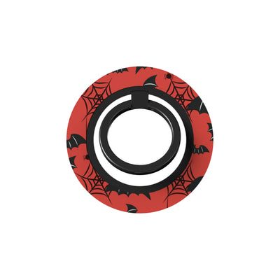 Crimson Web Ring Holder_1.webp