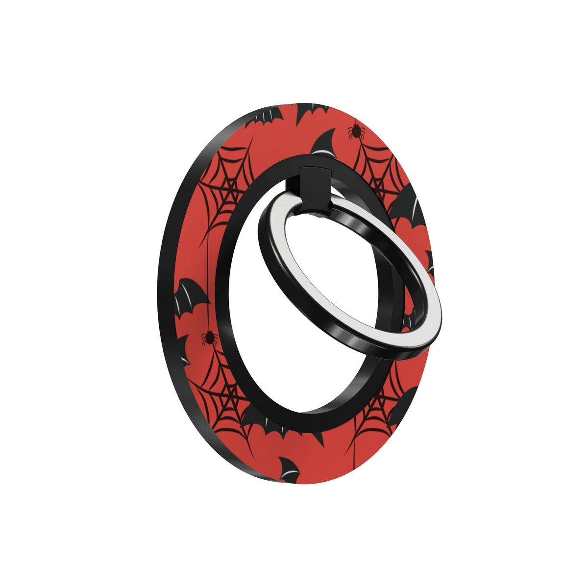 Crimson Web Ring Holder_2.webp
