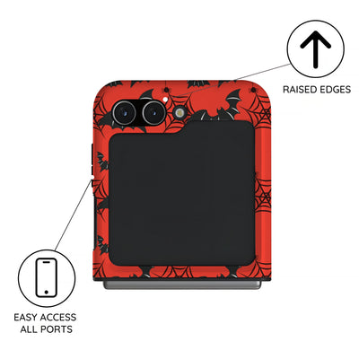 Crimson Web Samsung-Galaxy-Z-Flip-5_2.webp