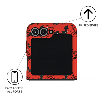 Crimson Web Samsung-Galaxy-Z-Flip-6_2.webp