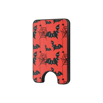 Crimson Web Wallet_03_Wallet Stand 1.psd_2.webp