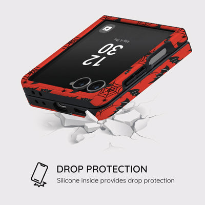 Crimson Web Z-Flip-7_3.webp