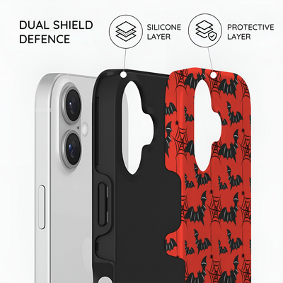 Crimson Web iPhone-16-Plus_2.webp