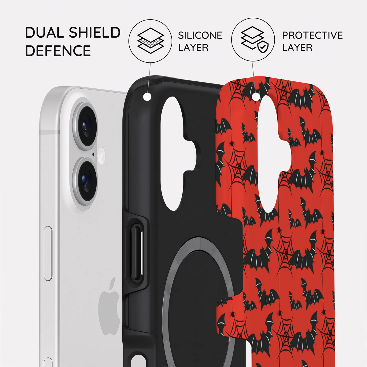 Crimson Web iPhone-17_2.webp
