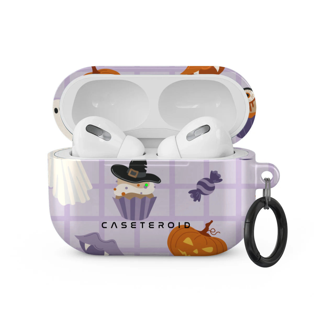 Cupcake Coven - AirPods Pro Case