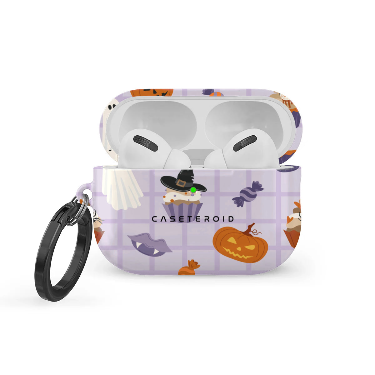 Cupcake Coven AirPods_AirPodsPro3_04_AirPods Pro 3 1.psd_1.webp