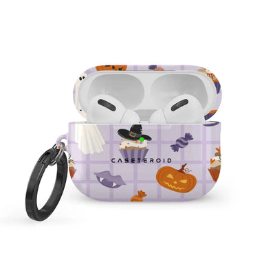Cupcake Coven AirPods_AirPodsPro3_04_AirPods Pro 3 1.psd_1.webp