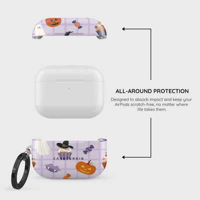 Cupcake Coven AirPods_AirPodsPro3_04_AirPods Pro 3 2.psd_2.webp
