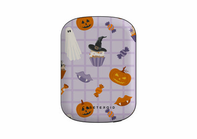 Cupcake Coven ChargePod 1.webp