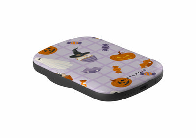 Cupcake Coven ChargePod 2.webp