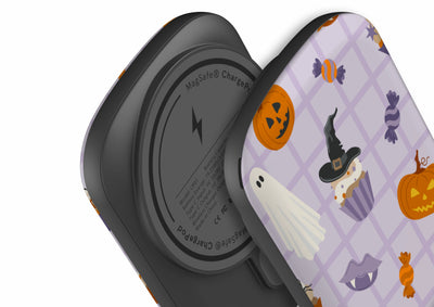 Cupcake Coven ChargePod 3.webp