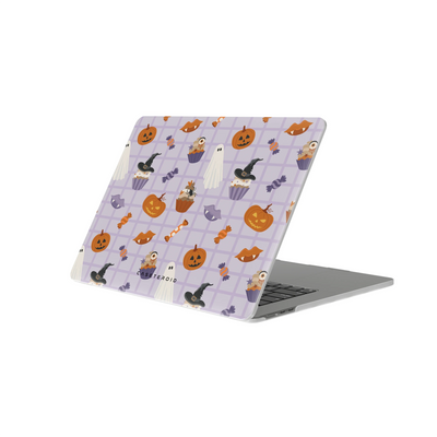 Cupcake Coven - MacBook Neo 13 [A3404] Case