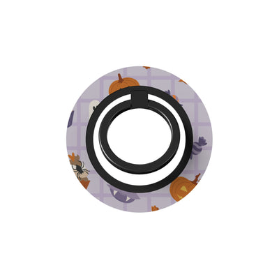 Cupcake Coven Ring Holder_1.webp