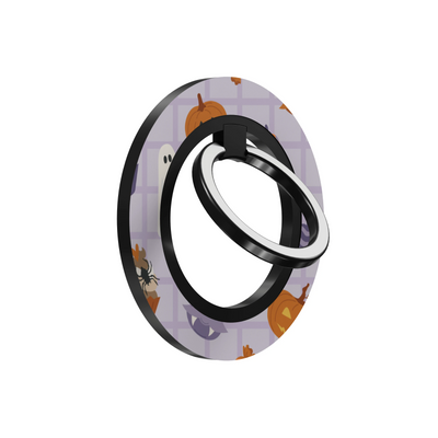 Cupcake Coven Ring Holder_2.webp