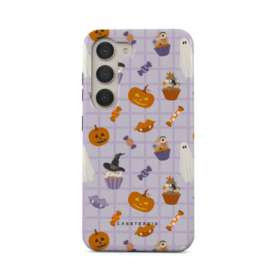 Cupcake Coven - Samsung Galaxy S23 Case