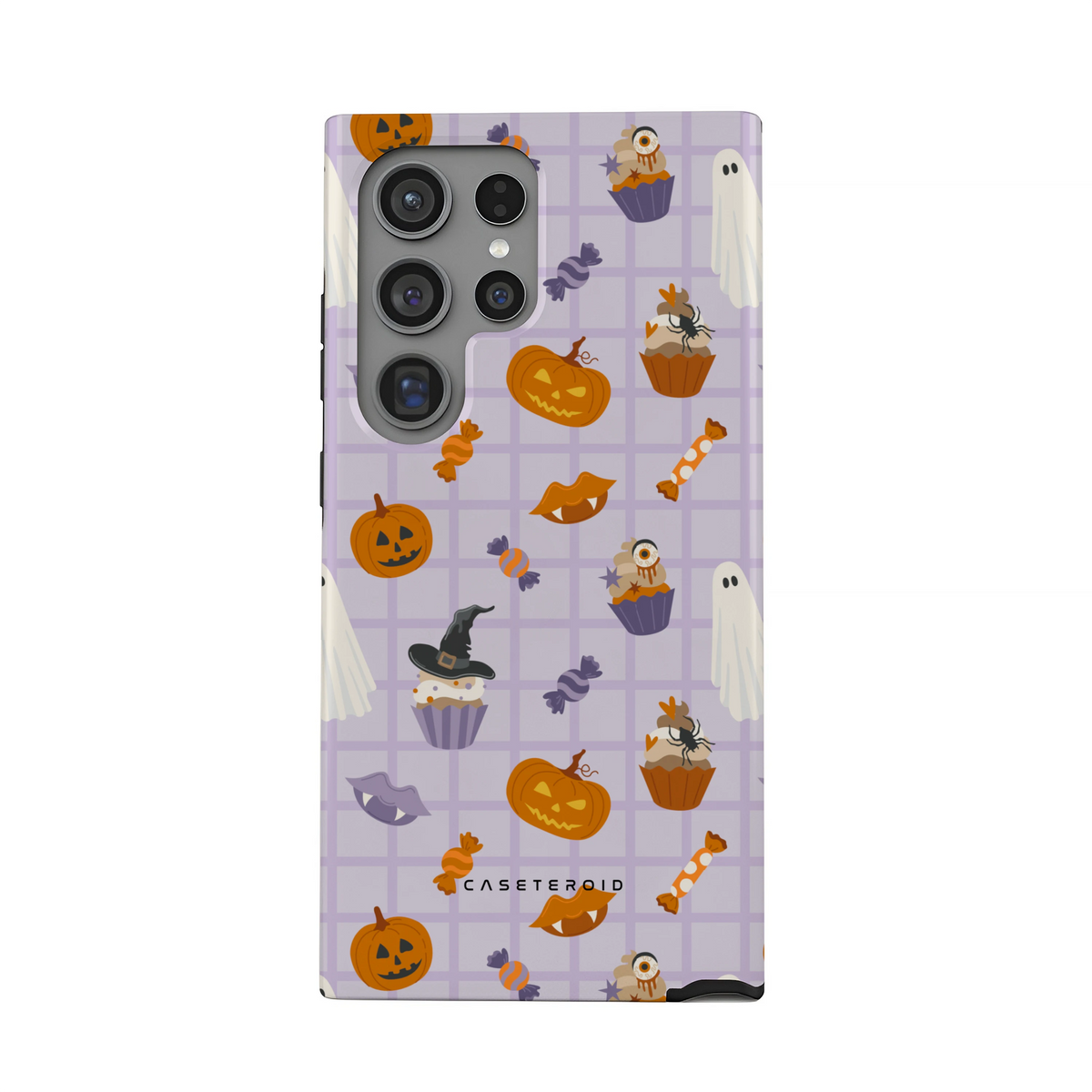 Cupcake Coven Samsung-Galaxy-S24-Ultra_1.webp