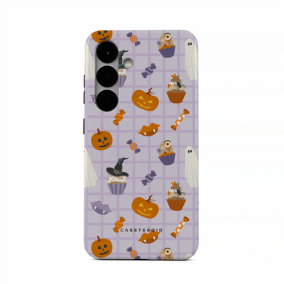 Cupcake Coven Samsung-Galaxy-S25-Plus_1.webp