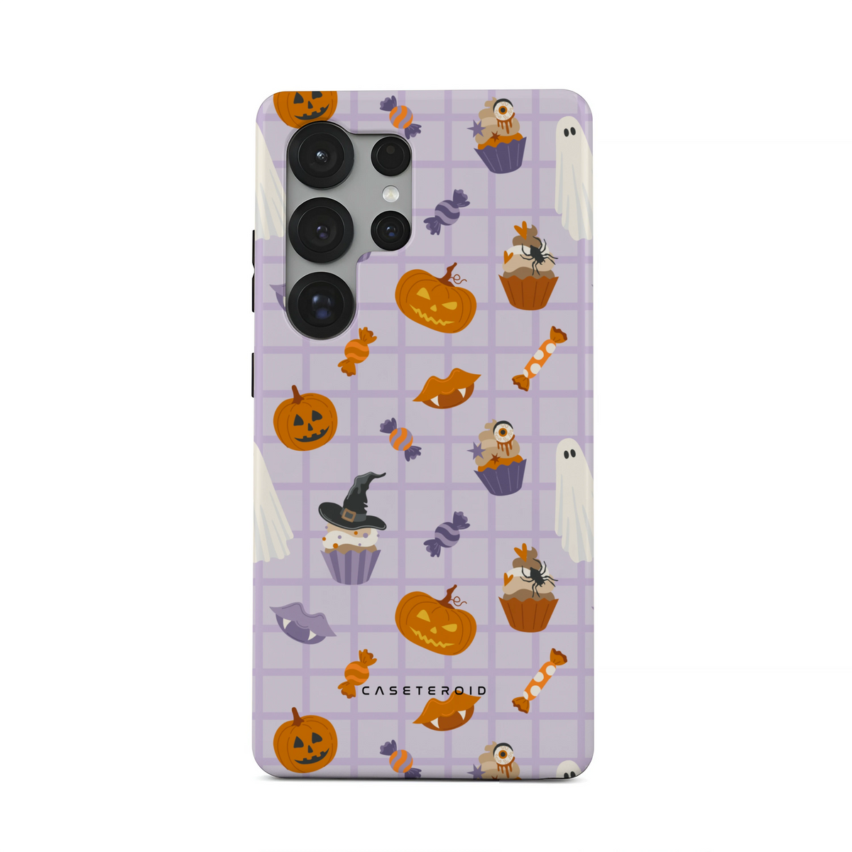 Cupcake Coven Samsung-Galaxy-S25-Ultra_1.webp