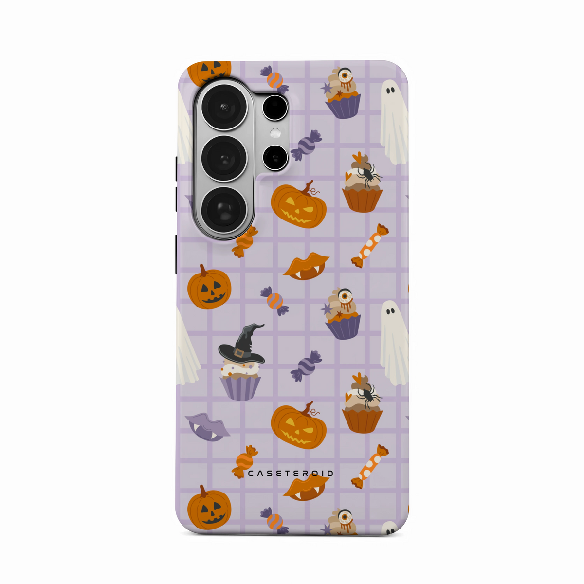 Cupcake Coven Samsung-Galaxy-S26-Ultra_1.webp