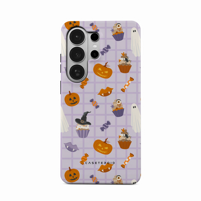 Cupcake Coven Samsung-Galaxy-S26-Ultra_1.webp