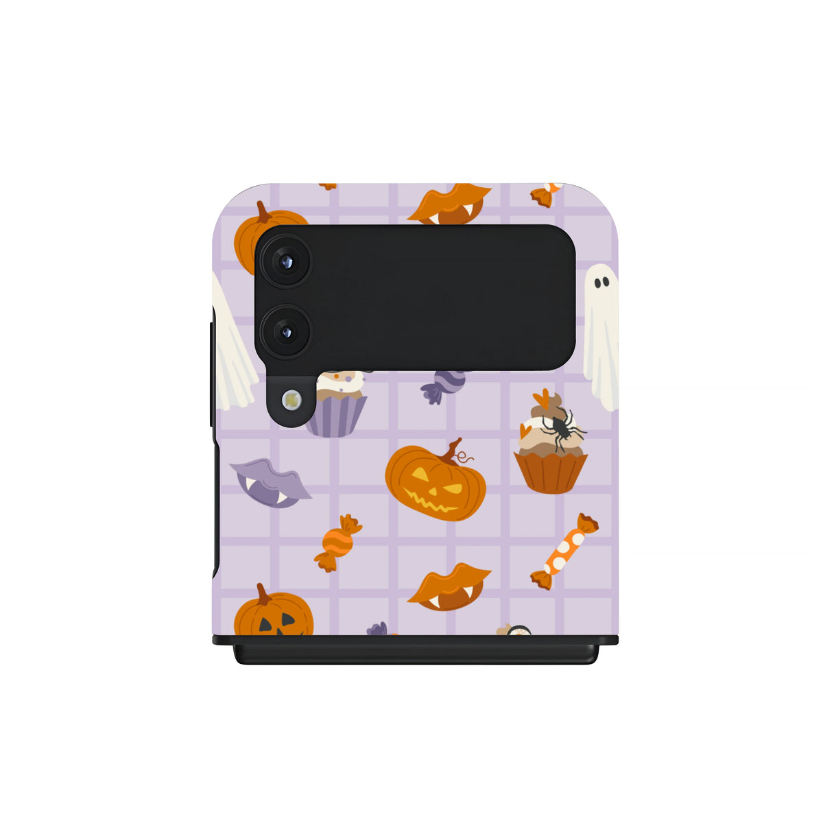 Cupcake Coven Samsung-Galaxy-Z-Flip-4_1.webp