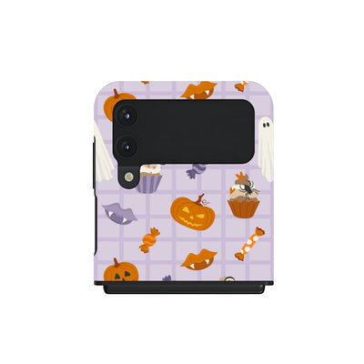 Cupcake Coven Samsung-Galaxy-Z-Flip-4_1.webp