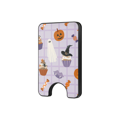 Cupcake Coven Wallet_04_Wallet Stand 1.psd_2.webp