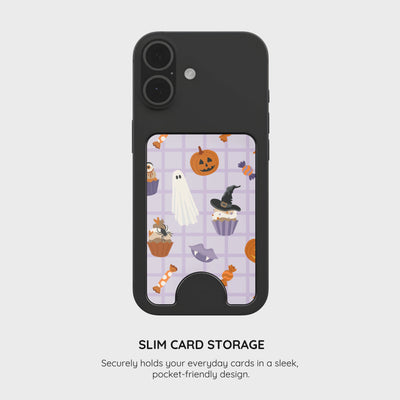 Cupcake Coven Wallet_04_Wallet Stand 2.psd_1.webp