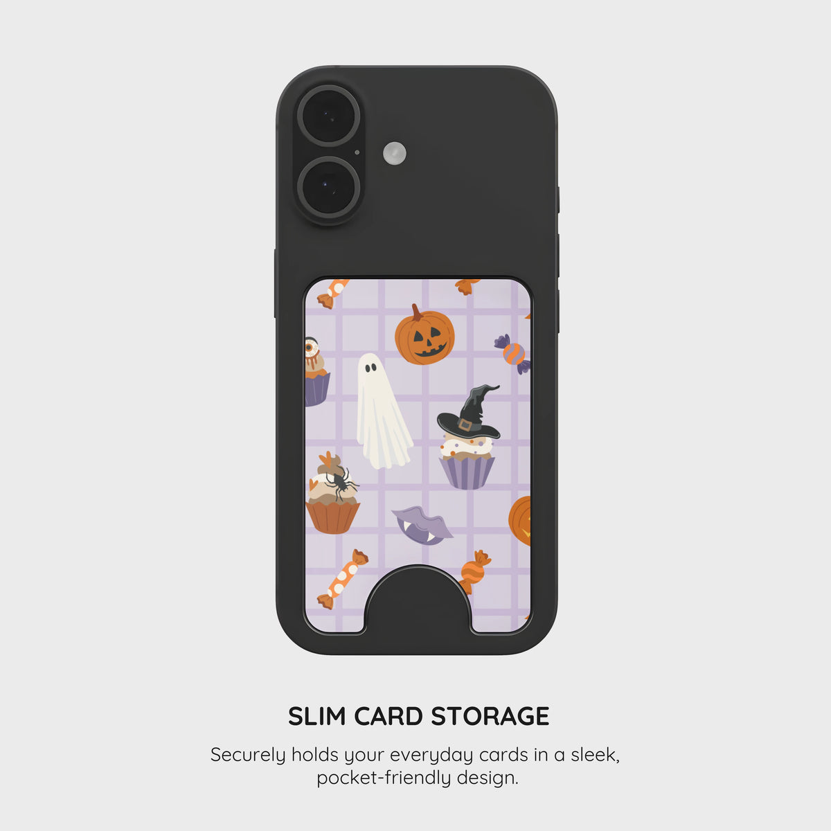 Cupcake Coven Wallet_04_Wallet Stand 2.psd_1.webp